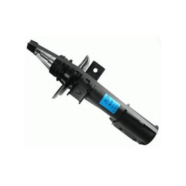 Амортисьор Mercedes GLK Class 2008-> X204 314 006