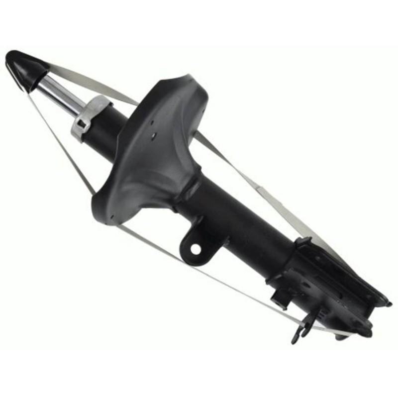 Amortizor Hyundai Tucson 2004-2010 JM 314 996