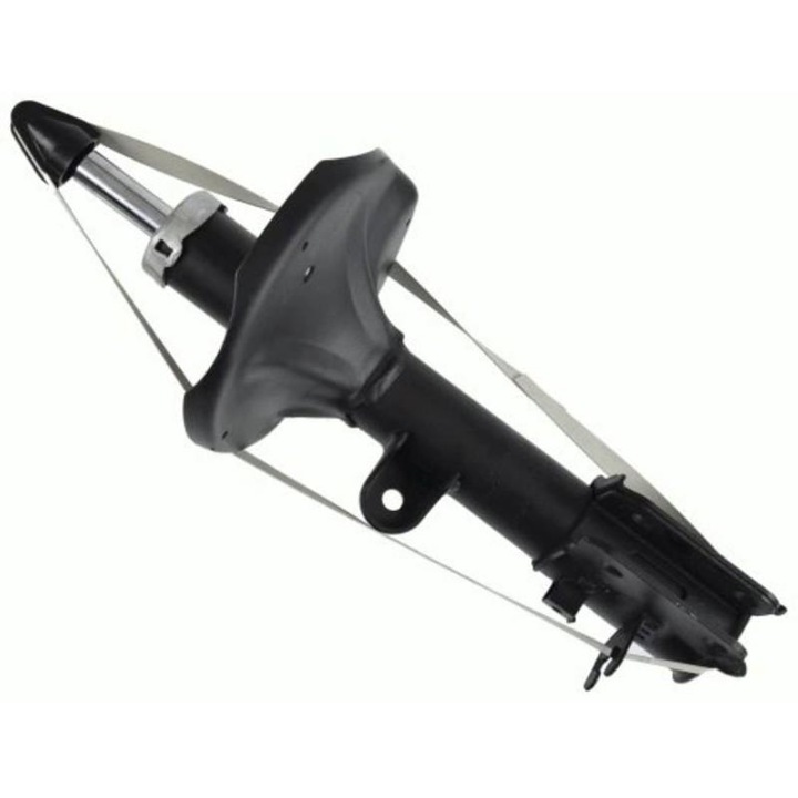 Амортисьор Hyundai Tucson 2004-2010 JM 314 996