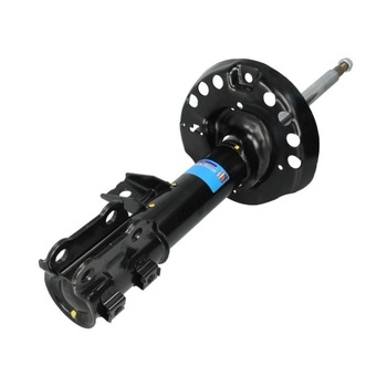 Amortizor Hyundai i30 2007-2011 FD 314 009 Amortizor Hyundai i30 2007-2011 FD 314 009