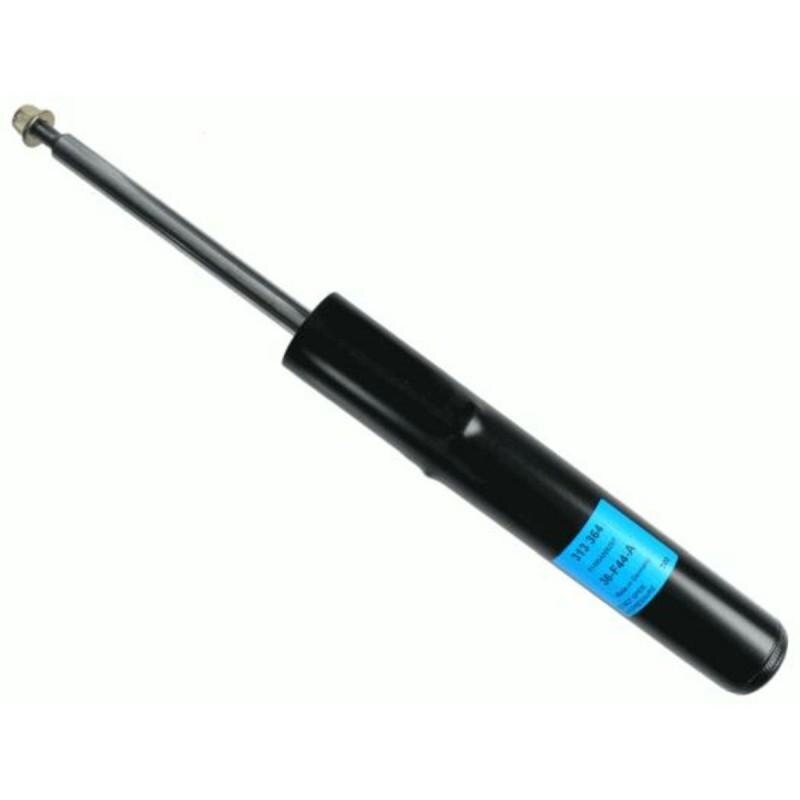 Amortizor Audi A5 CABRIOLET 2009-2017 8F7 313 364