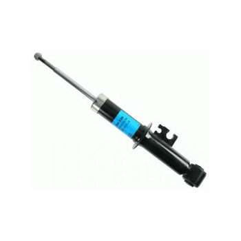 Amortizor MINI MINI 2001-2006 R50, R53 290 238 Amortizor MINI MINI 2001-2006 R50, R53 290 238