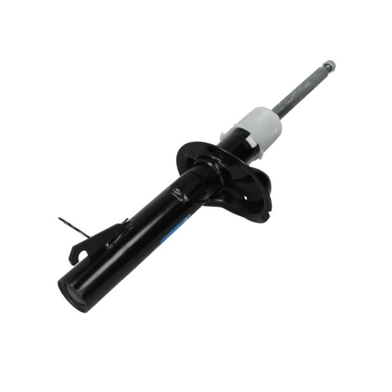 Amortizor Ford Focus 1998-2004 DAW, DBW 230 709