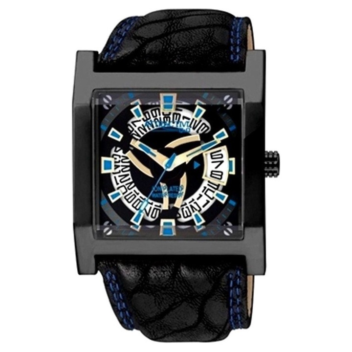 Karóra Q&Q Attractive Footloose DA82J502Y