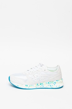 asics pantofi sport unisex cu insertii din plasa hyper gel lyte imagen 37_0_
0