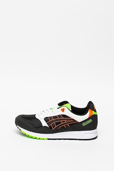 Imagini ASICS 1193A071-002-4.5 - Compara Preturi | 3CHEAPS