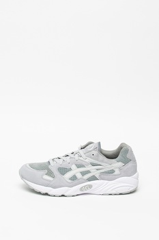 asics pantofi sport din piele intoarsa gel-diablo imagen 37_0_
0