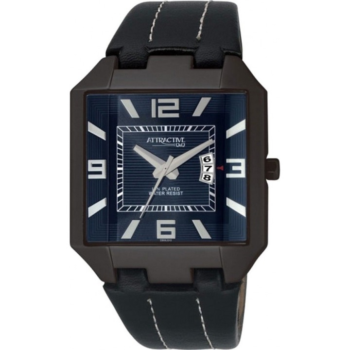 Karóra Q&Q Footloose DB06J515Y