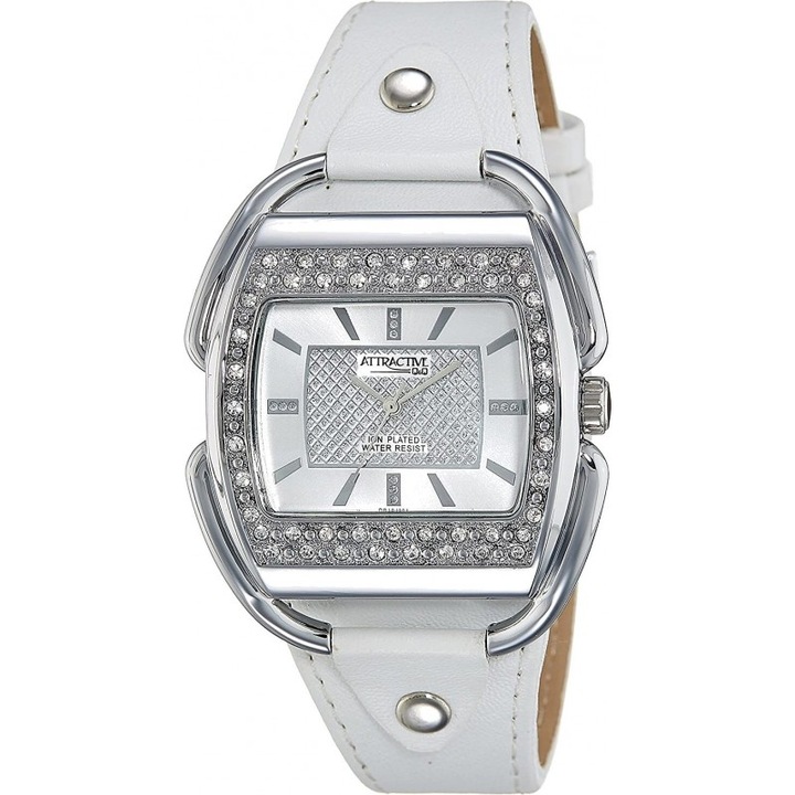 Karóra Q&Q Sparkling DB19J301Y