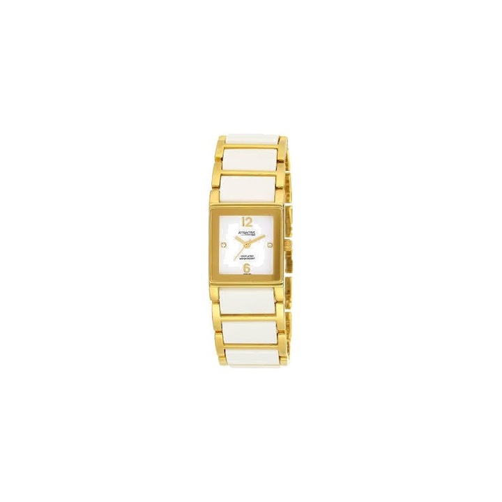 Karóra Q&Q Attractive Urbanity DF09J001Y