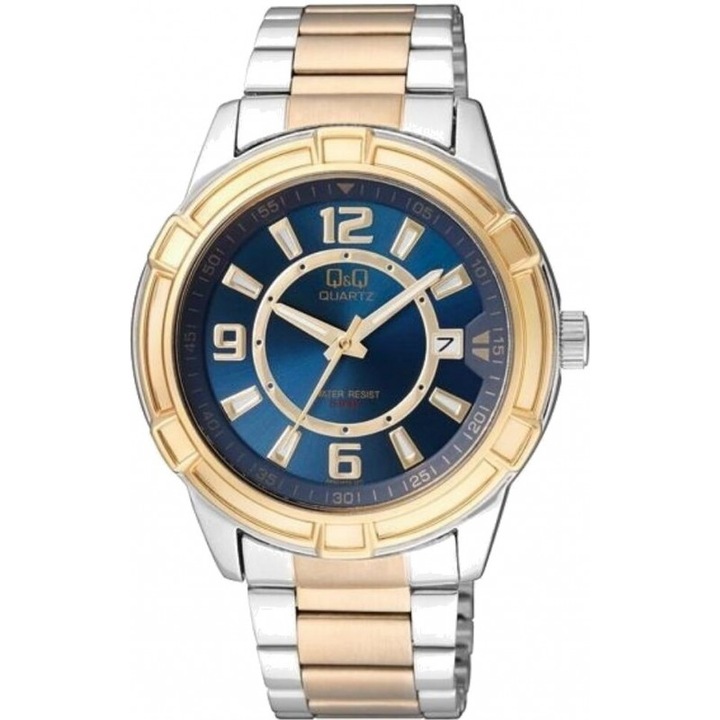 Karóra Q&Q A452J415Y