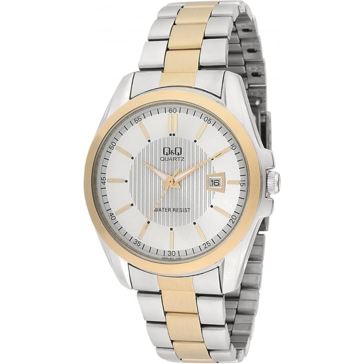 Karóra Q&Q A454J401Y