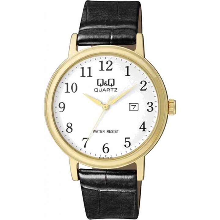 Karóra Q&Q BL62J104Y
