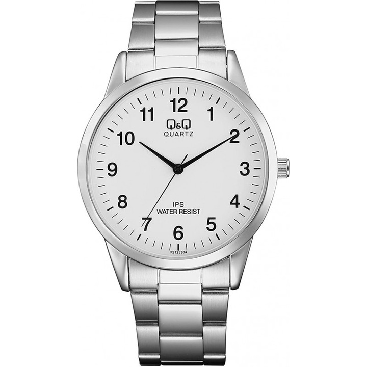 Karóra Q&Q C212J204Y