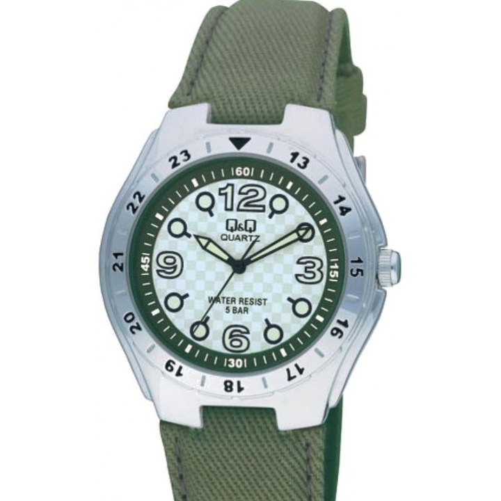 Karóra Q&Q Q154-304Y