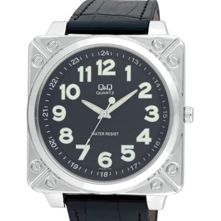 Karóra Q&Q Q232J305Y
