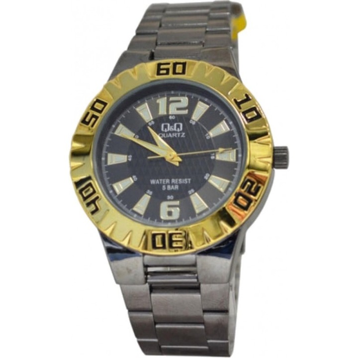Karóra Q&Q Q378-412Y