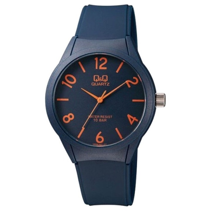 Karóra Q&Q Q462J324Y