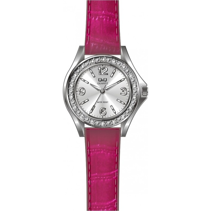 Karóra Q&Q Q661J803Y