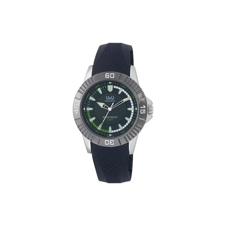 Karóra Q&Q Q656J512Y
