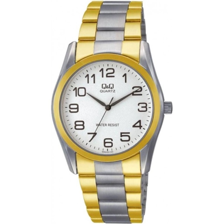 Karóra Q&Q Q638J404Y