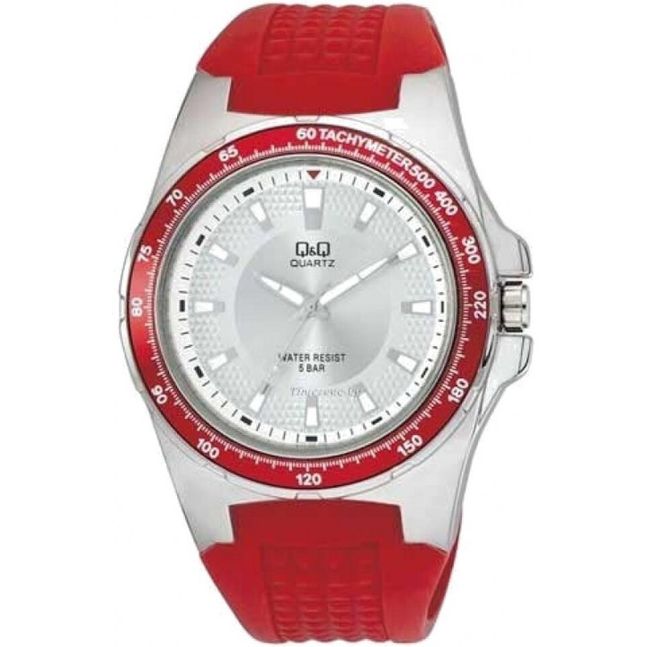 Karóra Q&Q Q784-802Y