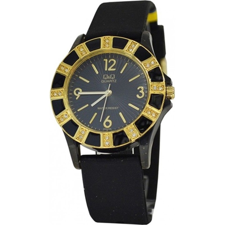 Karóra Q&Q Classic GS33J105Y
