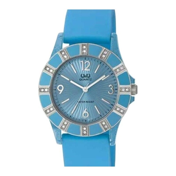 Karóra Q&Q Classic GS33J335Y