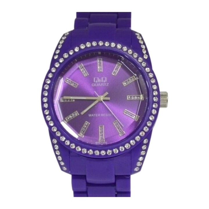 Karóra Q&Q Fashion GT17J003Y