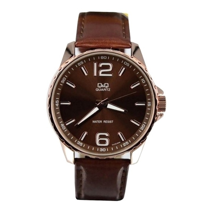 Karóra Q&Q Clasic GU28J806Y