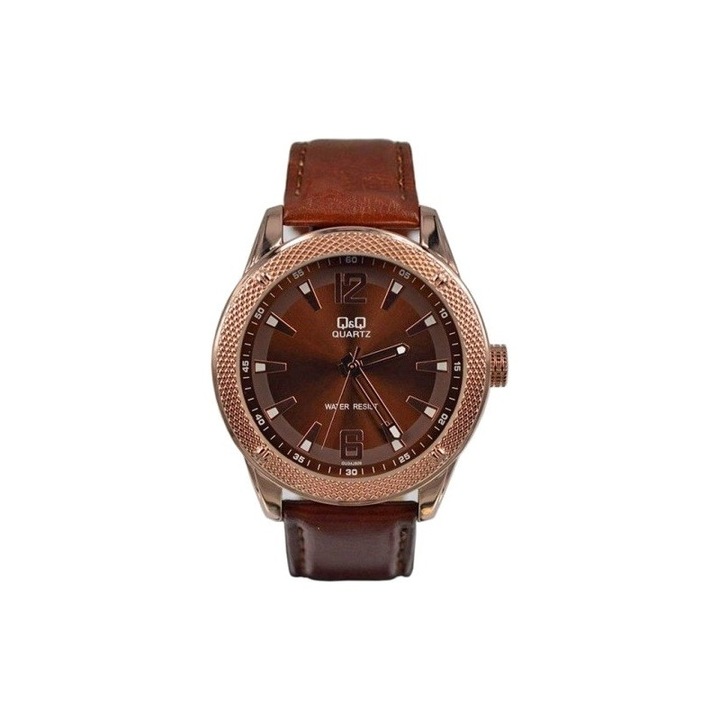 Karóra Q&Q Clasic GU34J809Y