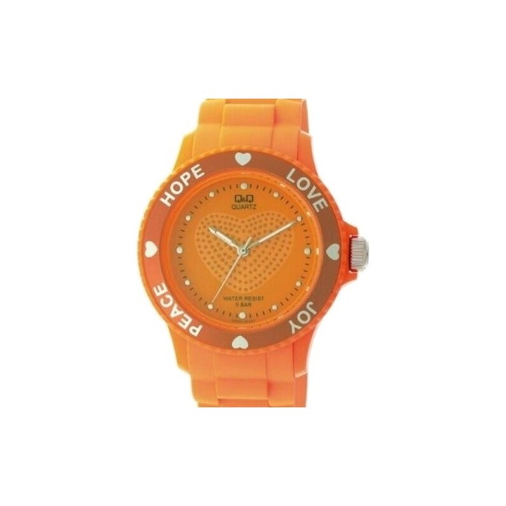 Karóra Q&Q Fashion GW41J012Y