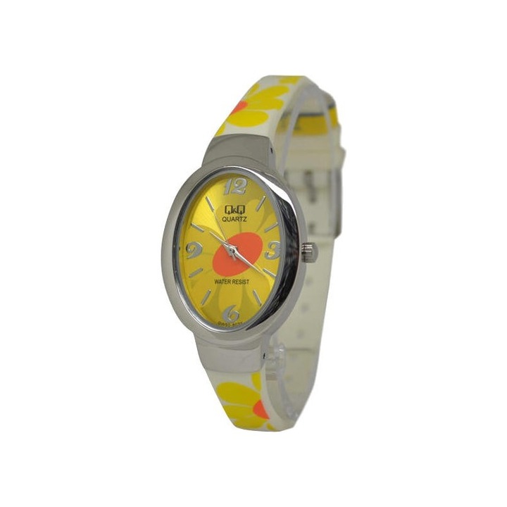 Karóra Q&Q Fashion GW50-803Y