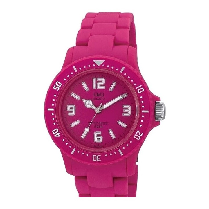 Karóra Q&Q Sport GW76J004Y