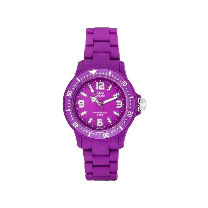 Karóra Q&Q Sport GW76J005Y