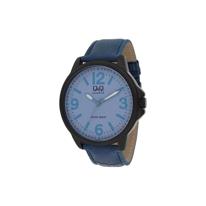 Karóra Q&Q KW82J819Y