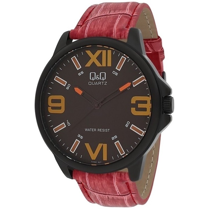 Karóra Q&Q KW82J827Y