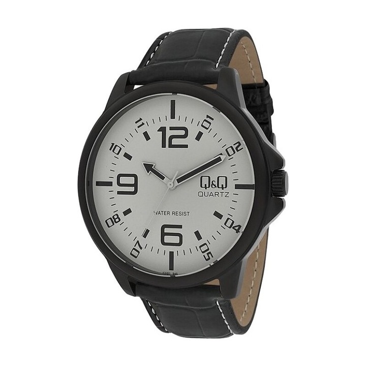 Karóra Q&Q KW82J846Y