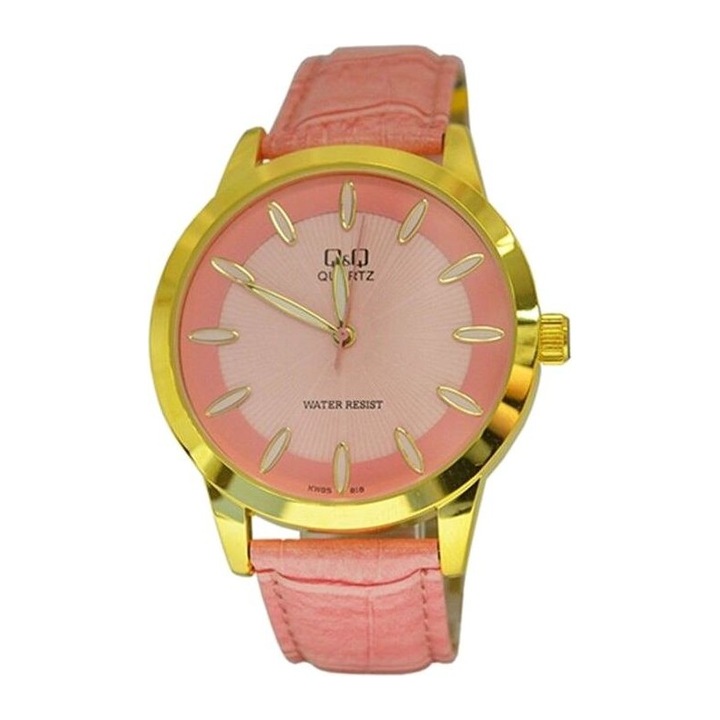 Karóra Q&Q KW85J818Y