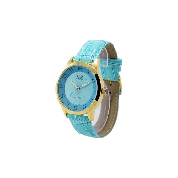 Karóra Q&Q KW85J822Y