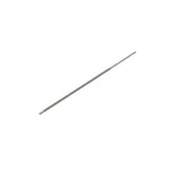 Pila rotunda 200x5.2 3/8 Stihl 56057725206 Pila rotunda 200x5.2 3/8 Stihl 56057725206