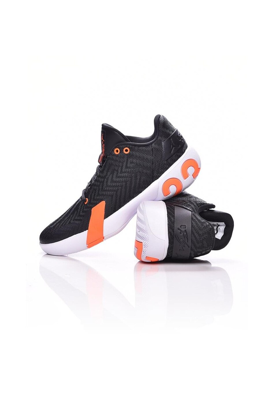 jordan ultra 3