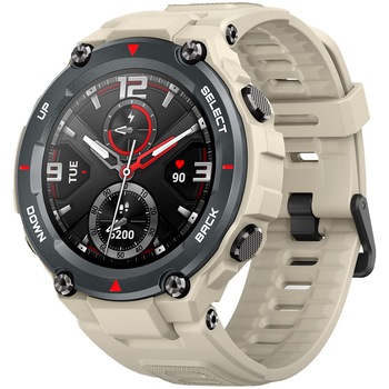 Imagini AMAZFIT PHT14253 - Compara Preturi | 3CHEAPS