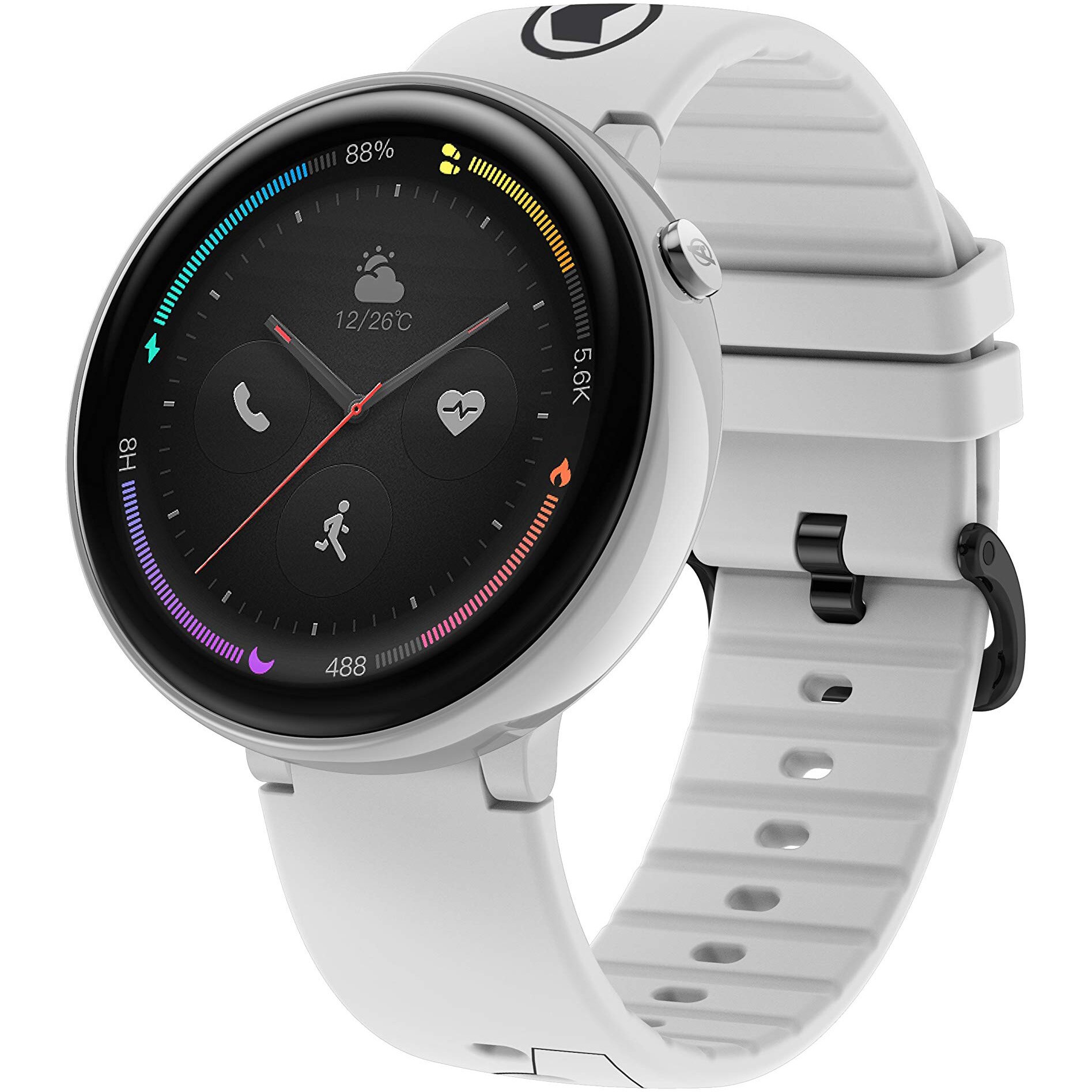 amazfit emag