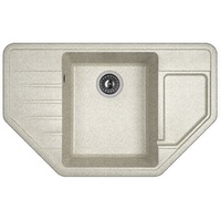 chiuveta drgans marmuragranit forma pe colt gri 800 x 500 mm adancime cuva 200 mm imagen 14_0_
0