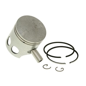 Consumabile moto si ambarcatiuni