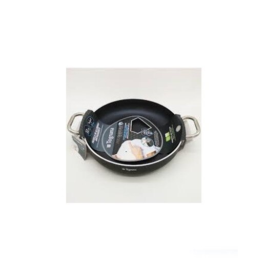 Wok 32 cm - Tognana Professional