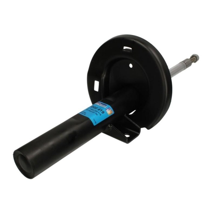 Lengéscsillapító Ford Galaxy 1995-2006 WGR 200 419