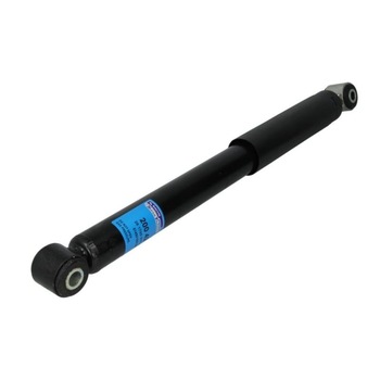 Amortizor Ford Galaxy 1995-2006 WGR 200 421 Amortizor Ford Galaxy 1995-2006 WGR 200 421