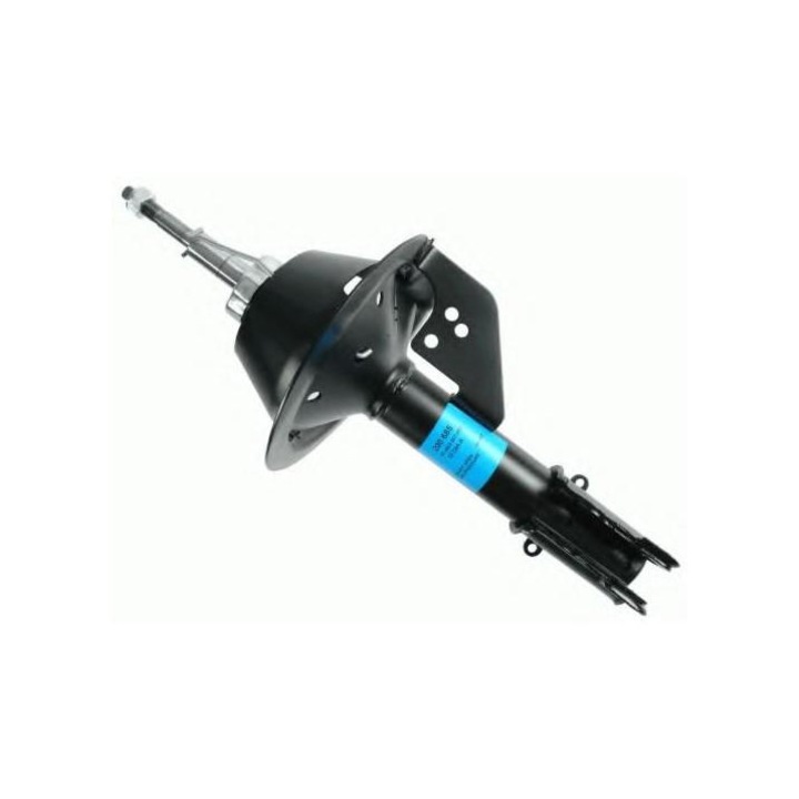 Lengéscsillapító Chrysler Voyager 2 1990-1995 ES 200 685